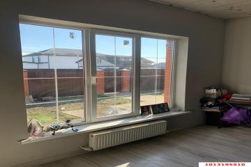 Фото №5: Дом 96 м² - Елизаветинская, ст Роднички, ул. Ореховая, 14