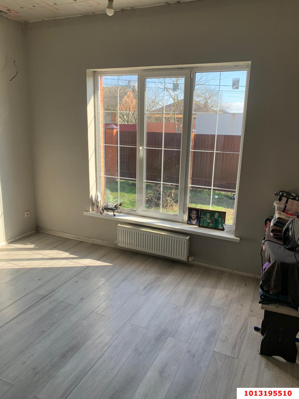 Фото №6: Дом 96 м² + 6 сот. - Елизаветинская, Прикубанский внутригородской округ, ст Роднички, ул. Ореховая, 14