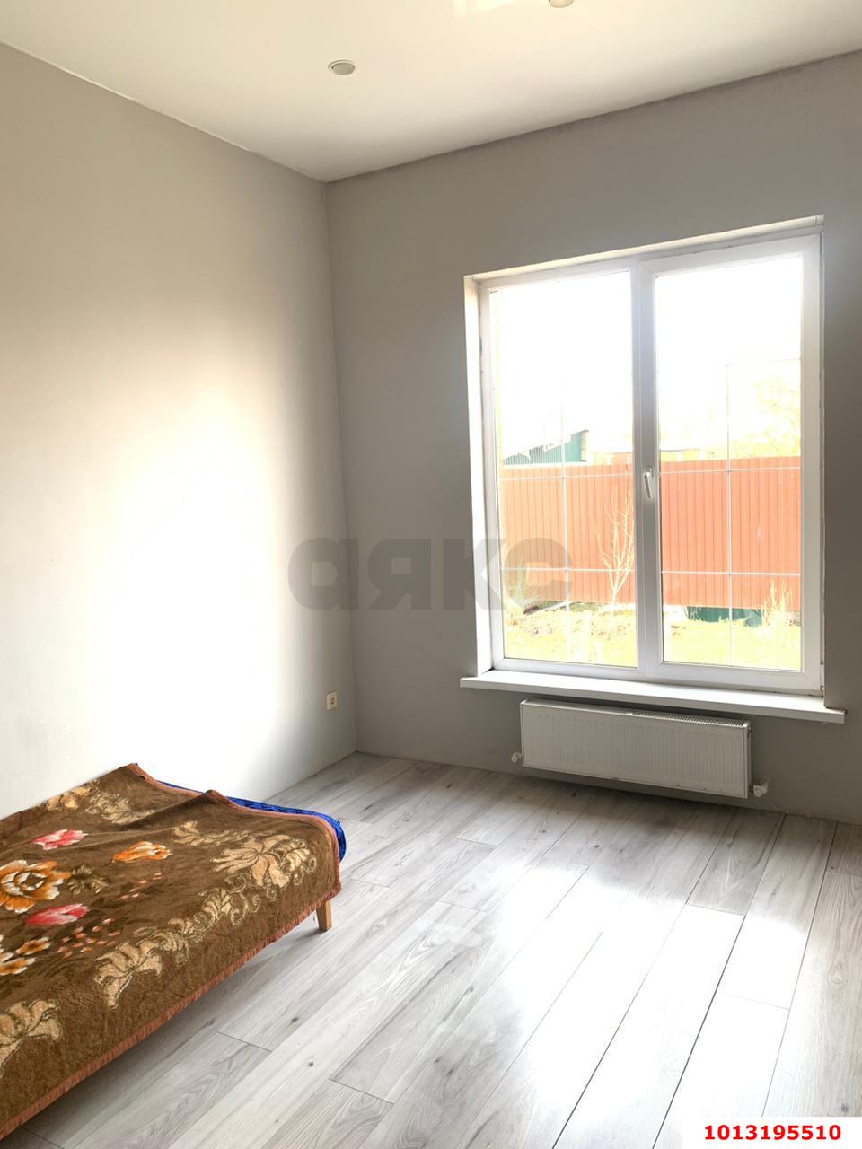 Фото №13: Дом 96 м² + 6 сот. - Елизаветинская, Роднички, ул. Ореховая, 14