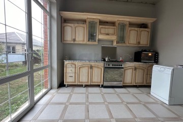 Фото №3: Дом 96 м² - Елизаветинская, ст Роднички, ул. Ореховая, 14