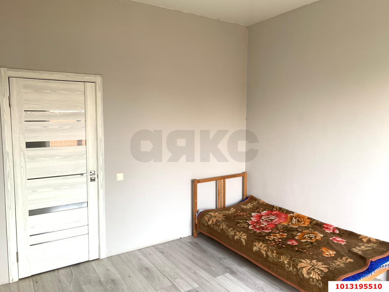 Фото №7: Дом 96 м² + 6 сот. - Елизаветинская, Роднички, ул. Ореховая, 14