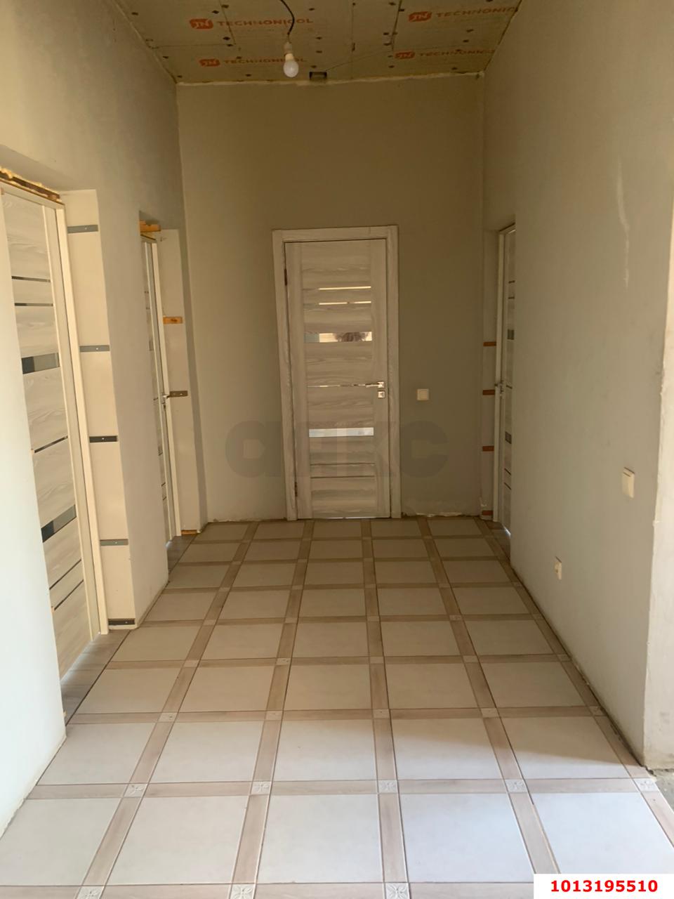 Фото №15: Дом 96 м² + 6 сот. - Елизаветинская, Роднички, ул. Ореховая, 14