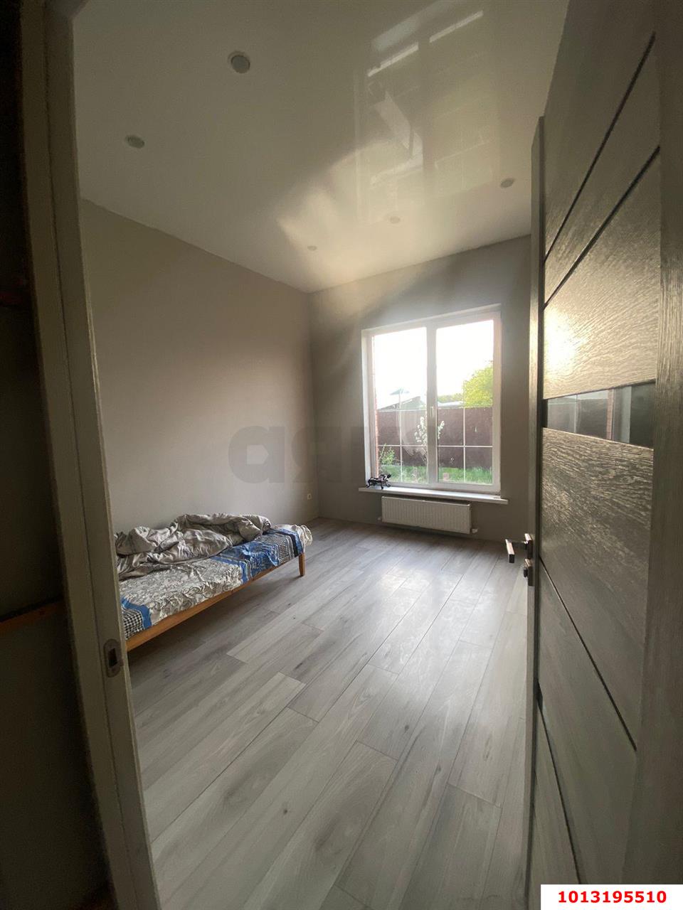 Фото №14: Дом 96 м² + 6 сот. - Елизаветинская, Роднички, ул. Ореховая, 14