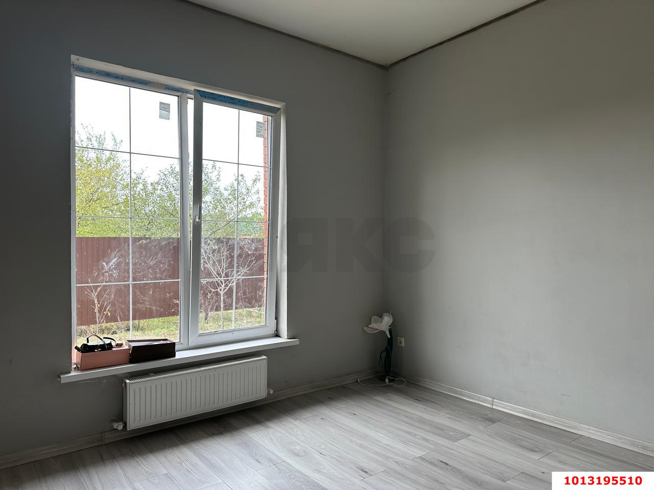 Фото №8: Дом 96 м² + 6 сот. - Елизаветинская, Роднички, ул. Ореховая, 14