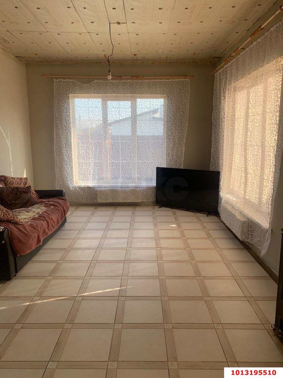 Фото №12: Дом 96 м² + 6 сот. - Елизаветинская, Роднички, ул. Ореховая, 14