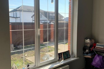 Фото №5: Дом 96 м² - Елизаветинская, ст Роднички, ул. Ореховая, 14