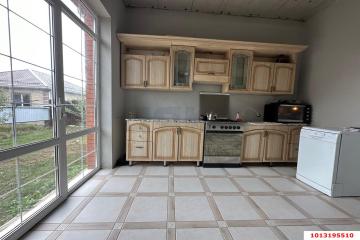 Фото №3: Дом 96 м² - Елизаветинская, ст Роднички, ул. Ореховая, 14