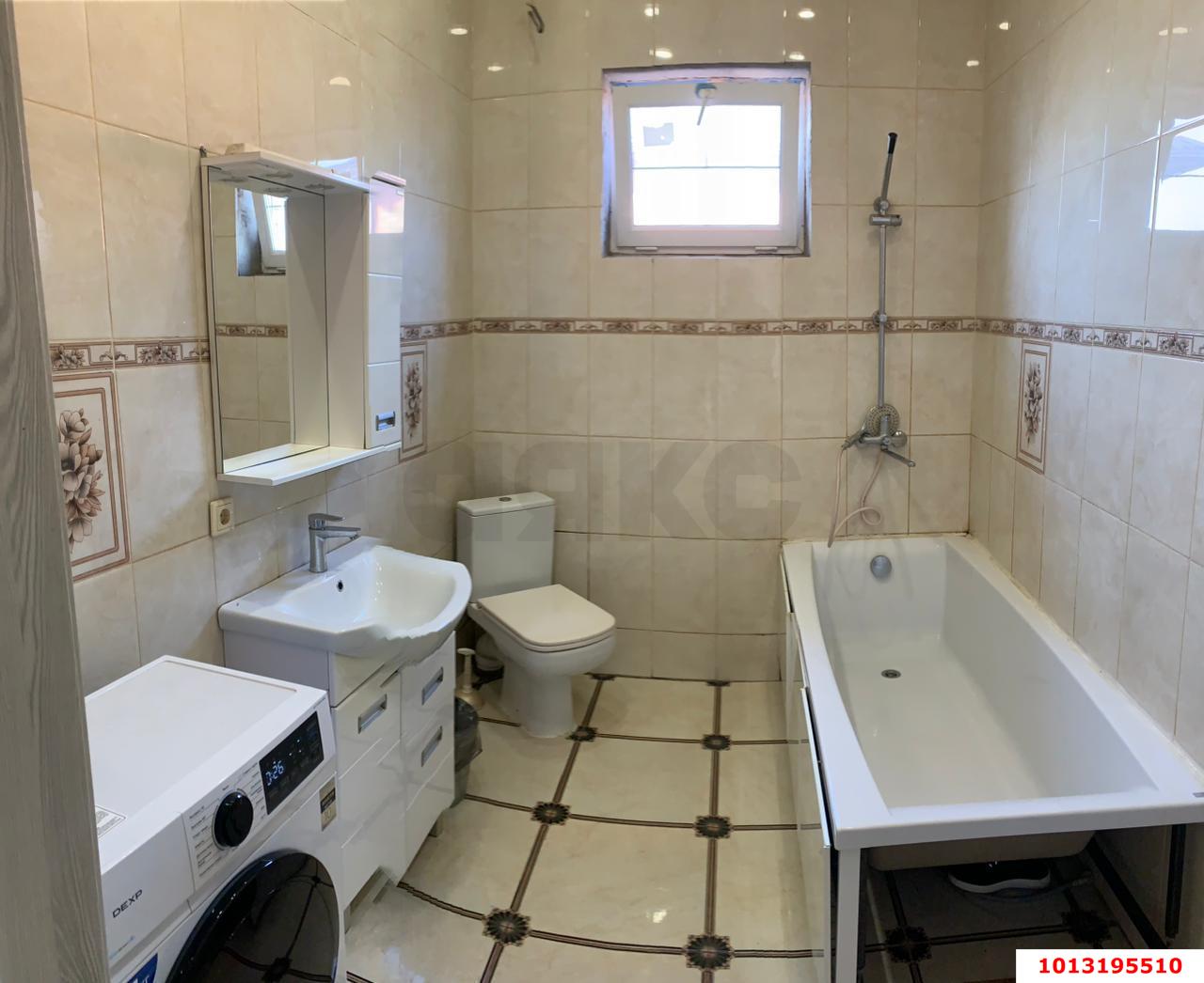 Фото №10: Дом 96 м² + 6 сот. - Елизаветинская, Прикубанский внутригородской округ, ст Роднички, ул. Ореховая, 14