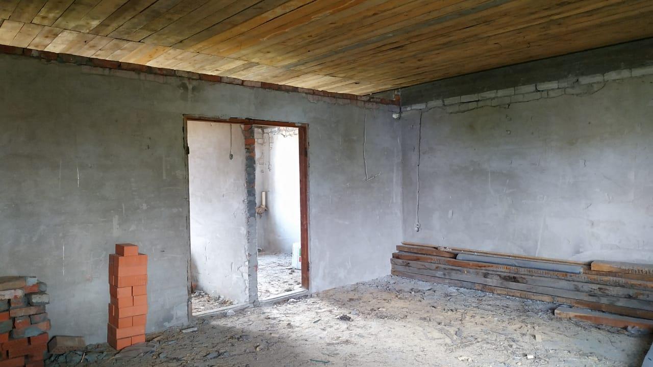 Фото №7: Дом 179 м² + 8.42 сот. - Новый, мкр. НДТ Юбилейный-93, ул. Васильковая, 38