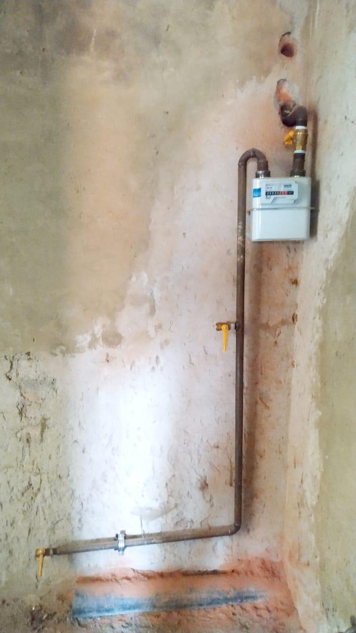 Фото №9: Дом 179 м² + 8.42 сот. - Новый, мкр. НДТ Юбилейный-93, ул. Васильковая, 38