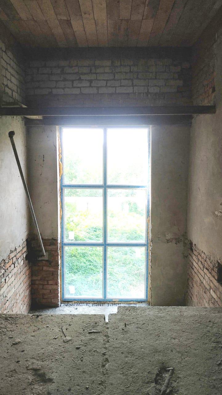 Фото №8: Дом 179 м² + 8.42 сот. - Новый, мкр. НДТ Юбилейный-93, ул. Васильковая, 38