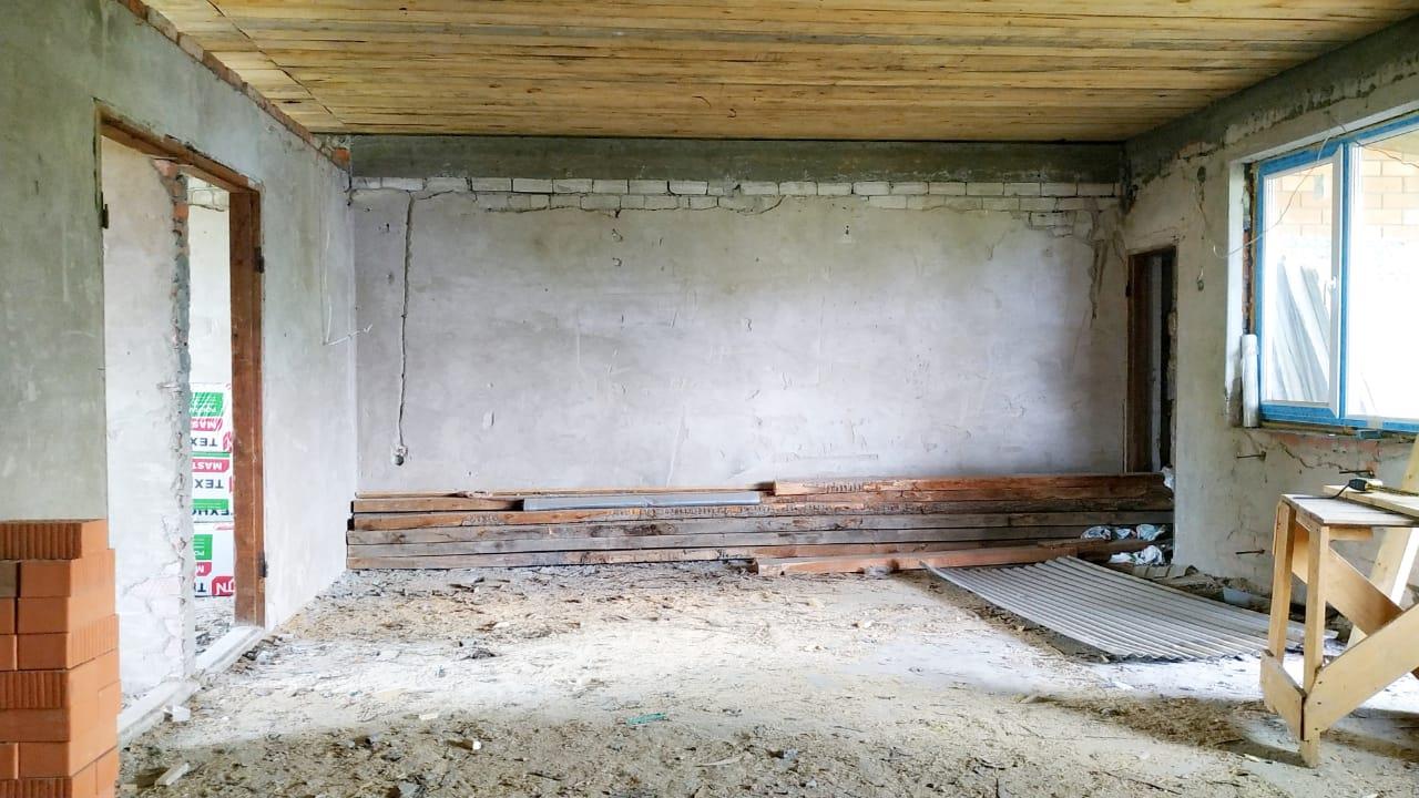 Фото №6: Дом 179 м² + 8.42 сот. - Новый, мкр. НДТ Юбилейный-93, ул. Васильковая, 38