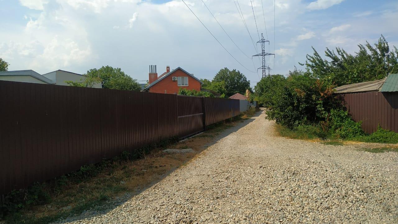 Фото №3: Дом 179 м² + 8.42 сот. - Новый, мкр. НДТ Юбилейный-93, ул. Васильковая, 38