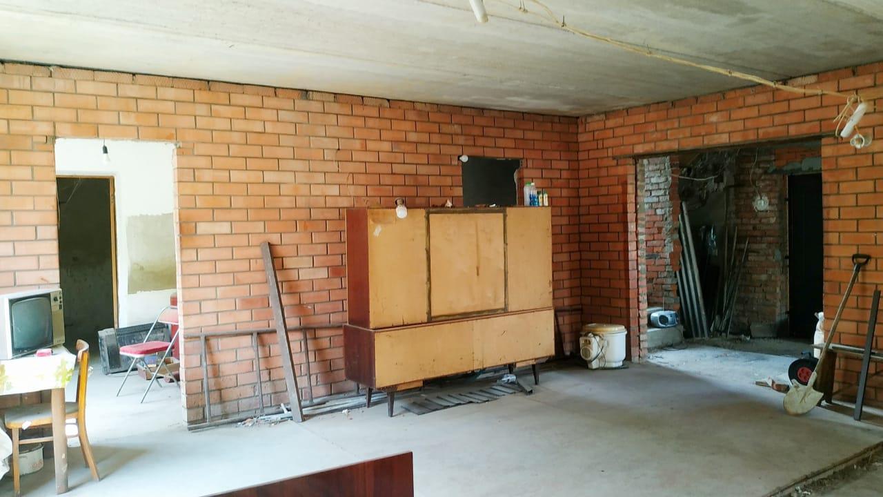 Фото №4: Дом 179 м² + 8.42 сот. - Новый, мкр. НДТ Юбилейный-93, ул. Васильковая, 38