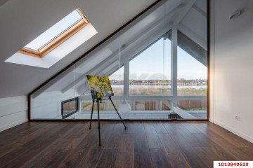 Фото №5: Дом 143 м² - Новотитаровская, ул. Заречная, 180Г