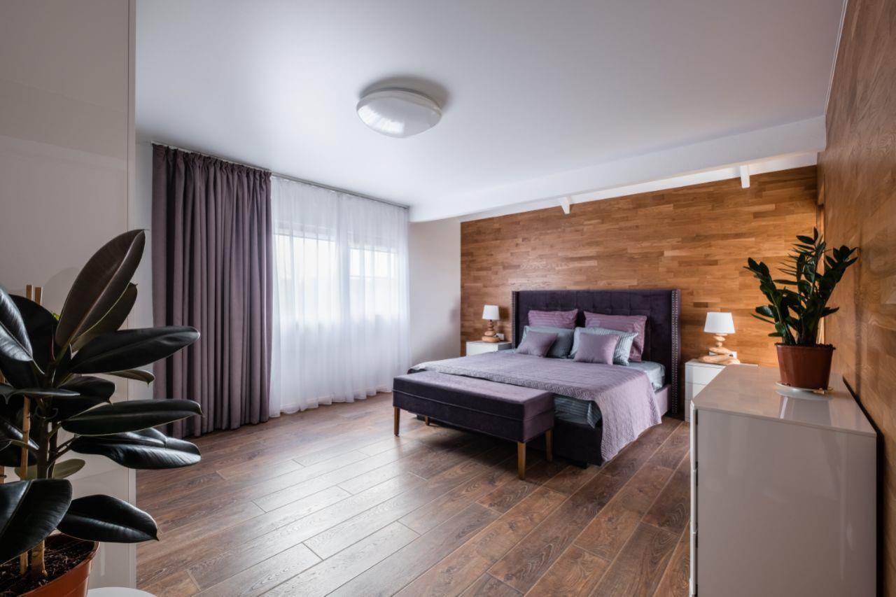 Фото №8: Дом 143 м² + 5.59 сот. - Новотитаровская, Прикубанский внутригородской округ, Завод Радиоизмерительных Приборов, мкр. Музыкальный, ул. Заречная, 180Г