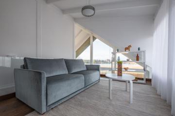 Фото №5: Дом 143 м² - Новотитаровская, мкр. Музыкальный, ул. Заречная, 180Г