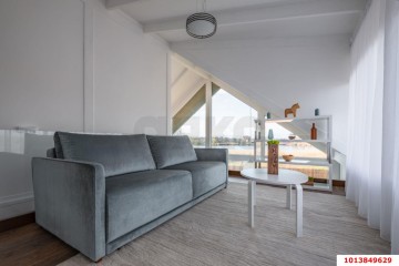 Фото №5: Дом 143 м² - Новотитаровская, ул. Заречная, 180Г