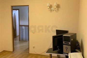 Фото №5: 2-комнатная квартира 53 м² - Краснодар, мкр. 40 лет Победы, ул. Краснофлотская, 18