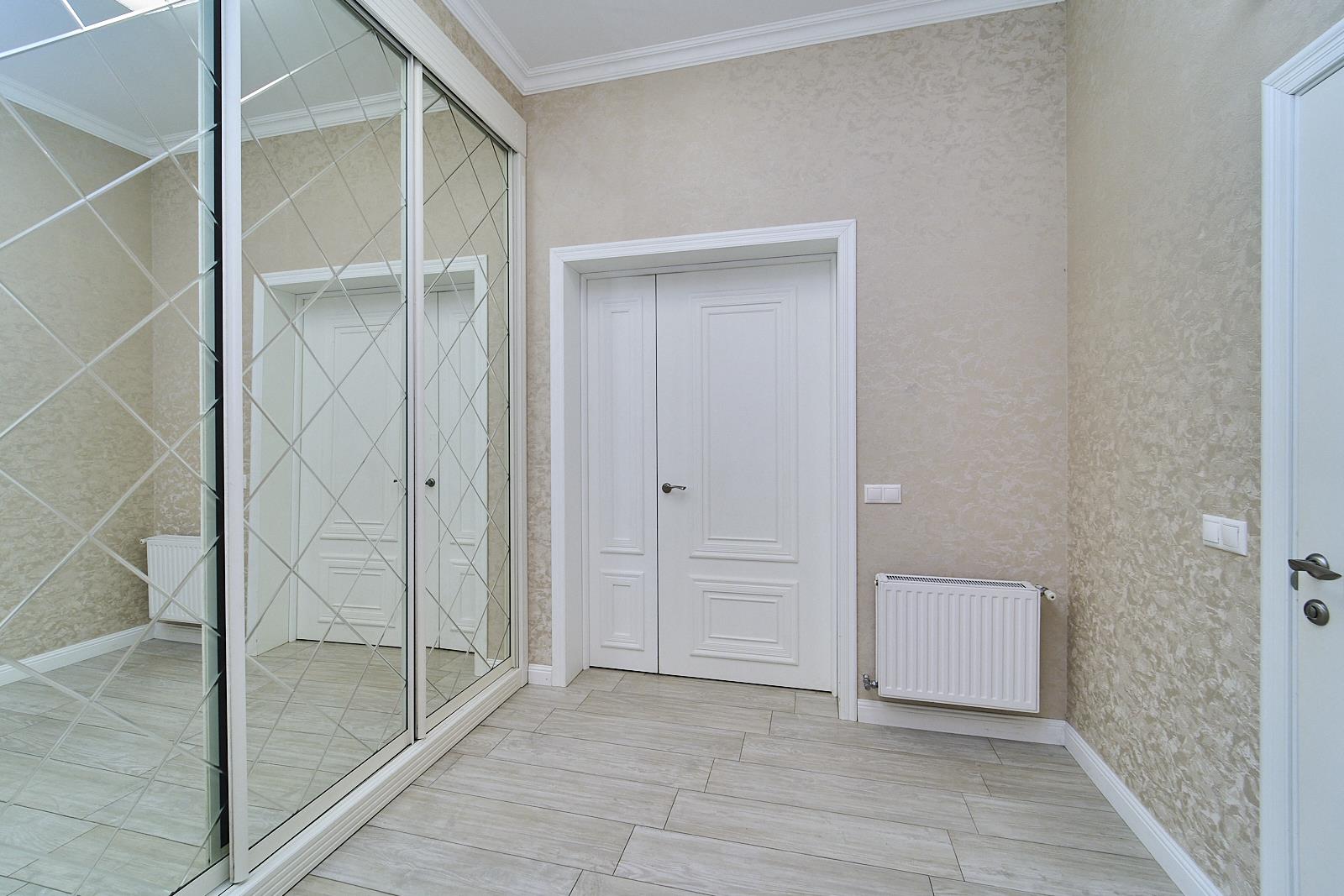 Фото №12: Дом 127 м² + 8 сот. - Краснодар, Прикубанский внутригородской округ, п. коттеджный  Зелёная Долина, ул. Шумана, 13