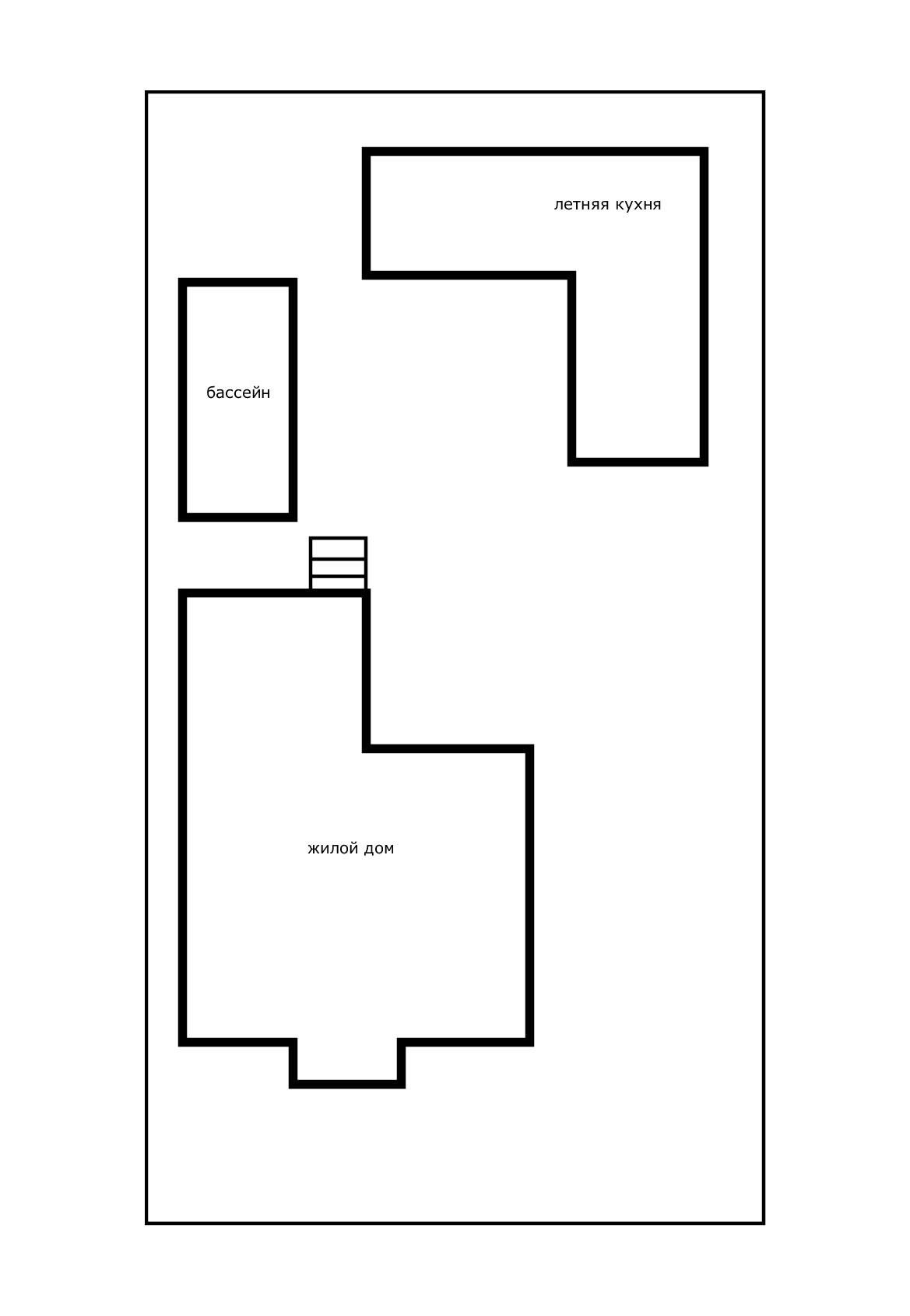 Фото №19: Дом 127 м² + 8 сот. - Краснодар, Прикубанский внутригородской округ, п. коттеджный  Зелёная Долина, ул. Шумана, 13