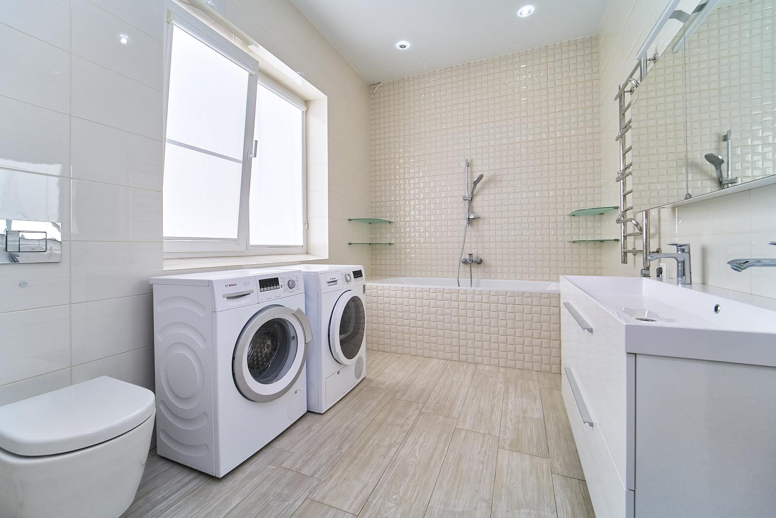 Фото №13: Дом 127 м² + 8 сот. - Краснодар, Прикубанский внутригородской округ, п. коттеджный  Зелёная Долина, ул. Шумана, 13