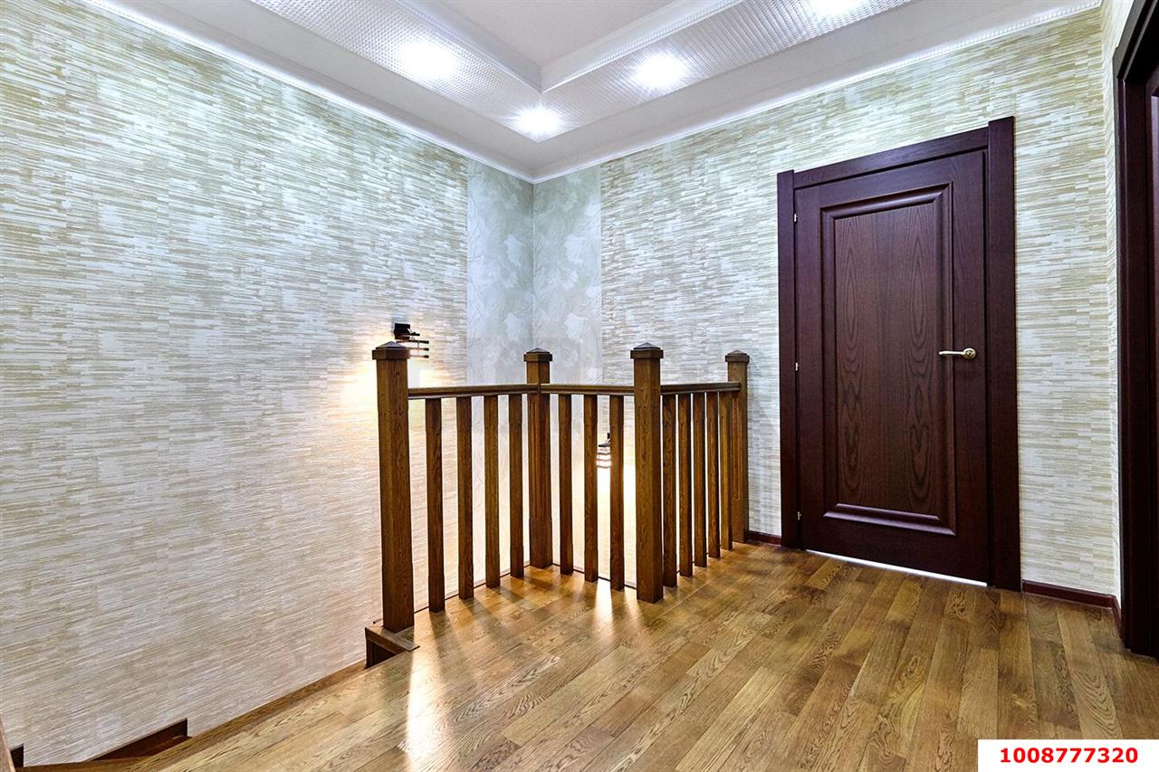 Фото №9: Дуплекс 215 м² + 3.25 сот. - Ленина, территория ДНТ Виктория, ул. Парковая, 8
