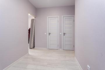 Фото №5: 3-комнатная квартира 53 м² - Краснодар, мкр. Прикубанский внутригородской округ, ул. Лётчика Позднякова, 2к8