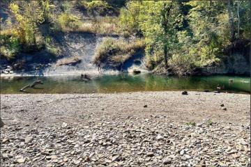 Фото №2: Земельный участок 12 сот. - Краснодарский край муниципальный округ Горячий Ключ