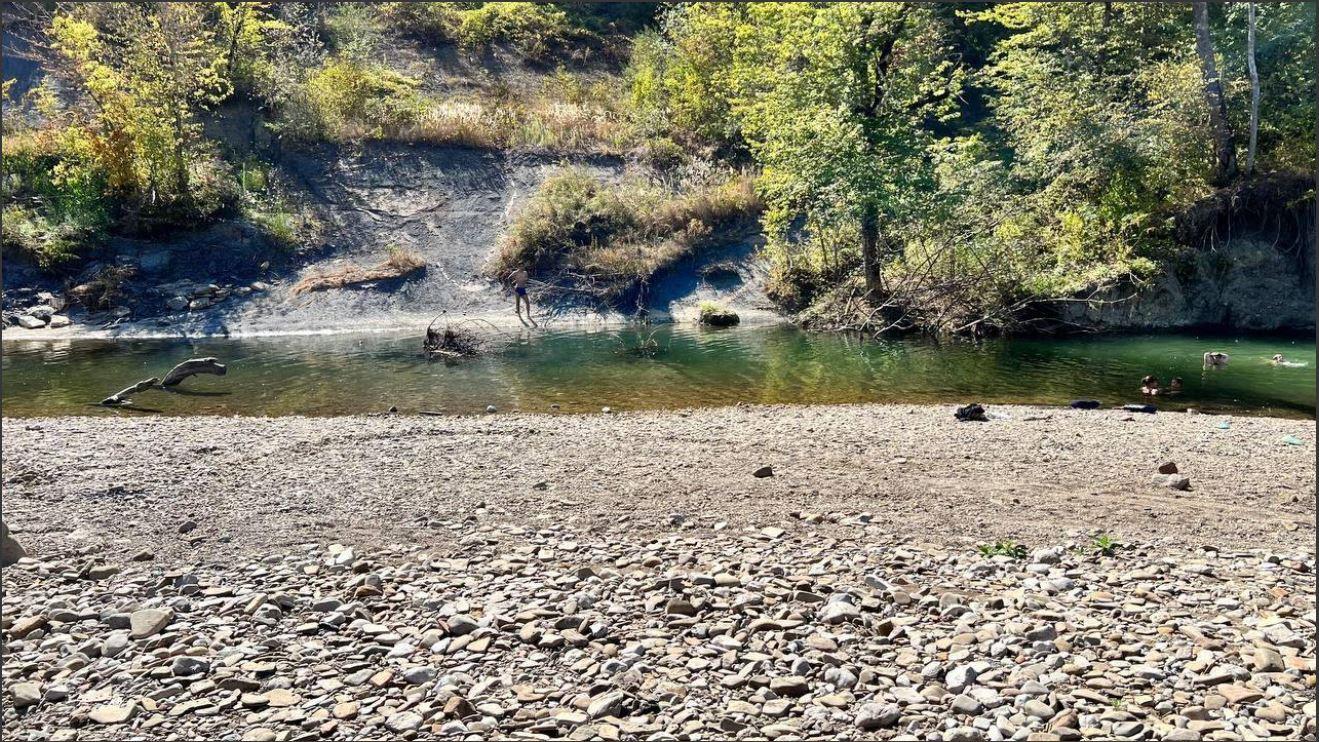 Фото №2: Земельный участок 12 сот. - Краснодарский край муниципальный округ Горячий Ключ