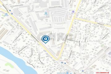 Фото №2: Коммерция 9 м² - Краснодар, мкр. Дубинка, ул. Воронежская, 37