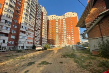 Фото №3: Коммерческая земля 10 сот. - Краснодар, мкр. Дубинка, ул. Воронежская, 37