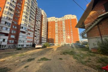 Фото №3: Коммерция 9 м² - Краснодар, мкр. Дубинка, ул. Воронежская, 37