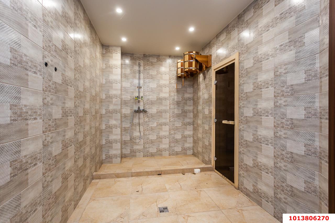 Фото №26: Дом 514 м² + 14 сот. - Краснодар, Калинино, ул. Братьев Черников, 53