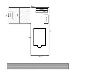 Фото №2: Дом 514 м² - Краснодар, мкр. Завод Радиоизмерительных Приборов, ул. Братьев Черников, 53