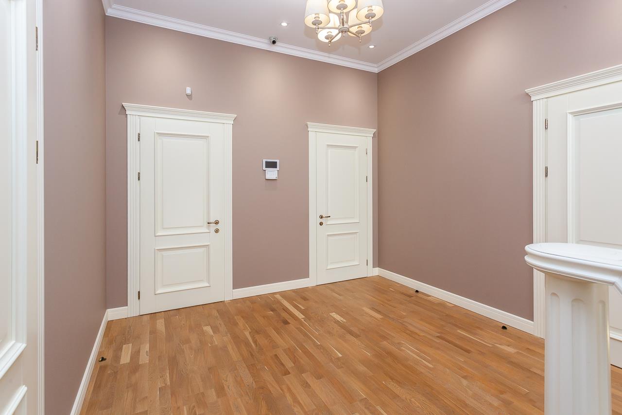 Фото №14: Дом 514 м² + 14 сот. - Краснодар, Прикубанский внутригородской округ, Калинино, мкр. Завод Радиоизмерительных Приборов, ул. Братьев Черников, 53