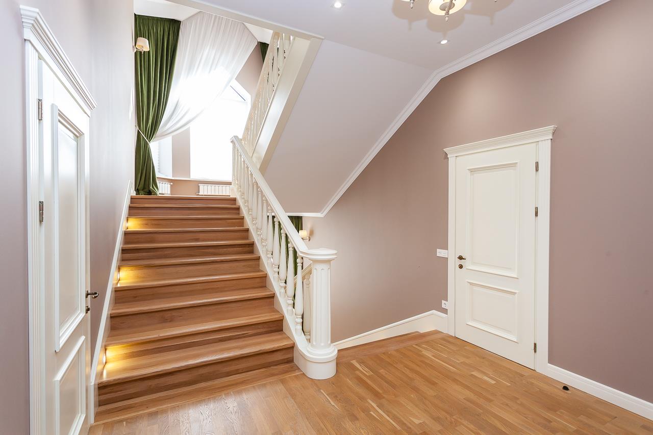 Фото №13: Дом 514 м² + 14 сот. - Краснодар, Прикубанский внутригородской округ, Калинино, мкр. Завод Радиоизмерительных Приборов, ул. Братьев Черников, 53