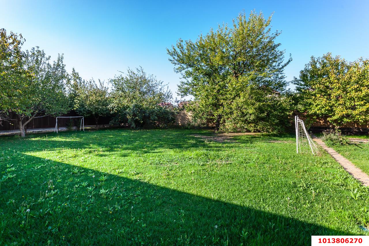 Фото №29: Дом 514 м² + 14 сот. - Краснодар, Калинино, ул. Братьев Черников, 53