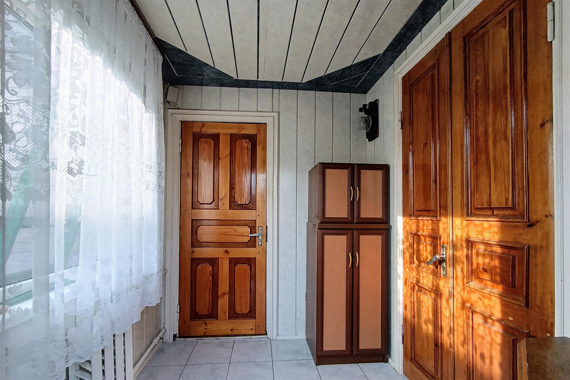 Фото №8: Дом 54 м² + 6.74 сот. - Краснодар, ул. Бородинская, 95