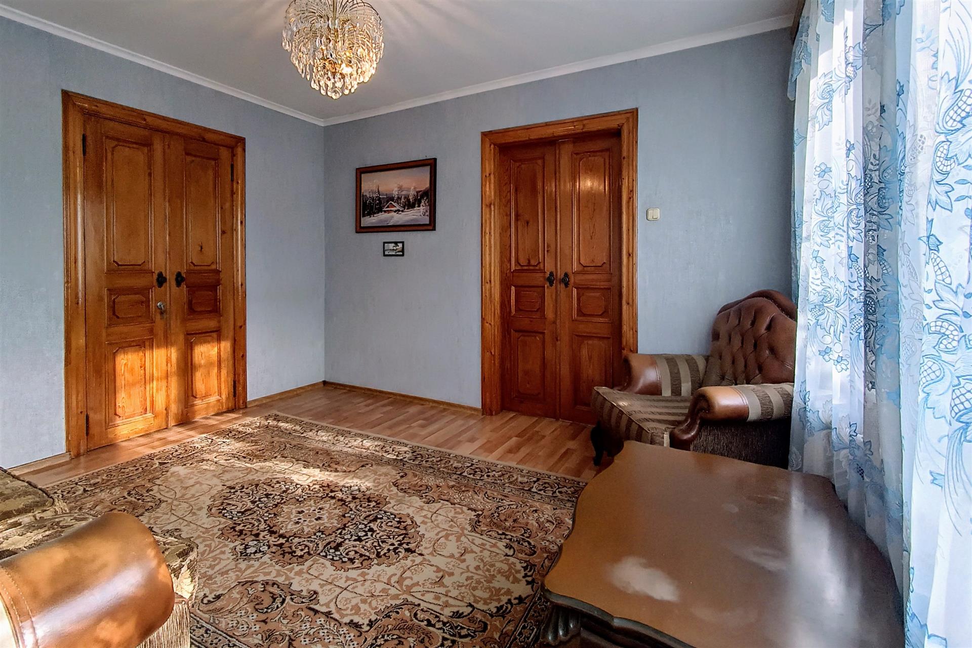 Фото №3: Дом 54 м² + 6.74 сот. - Краснодар, ул. Бородинская, 95