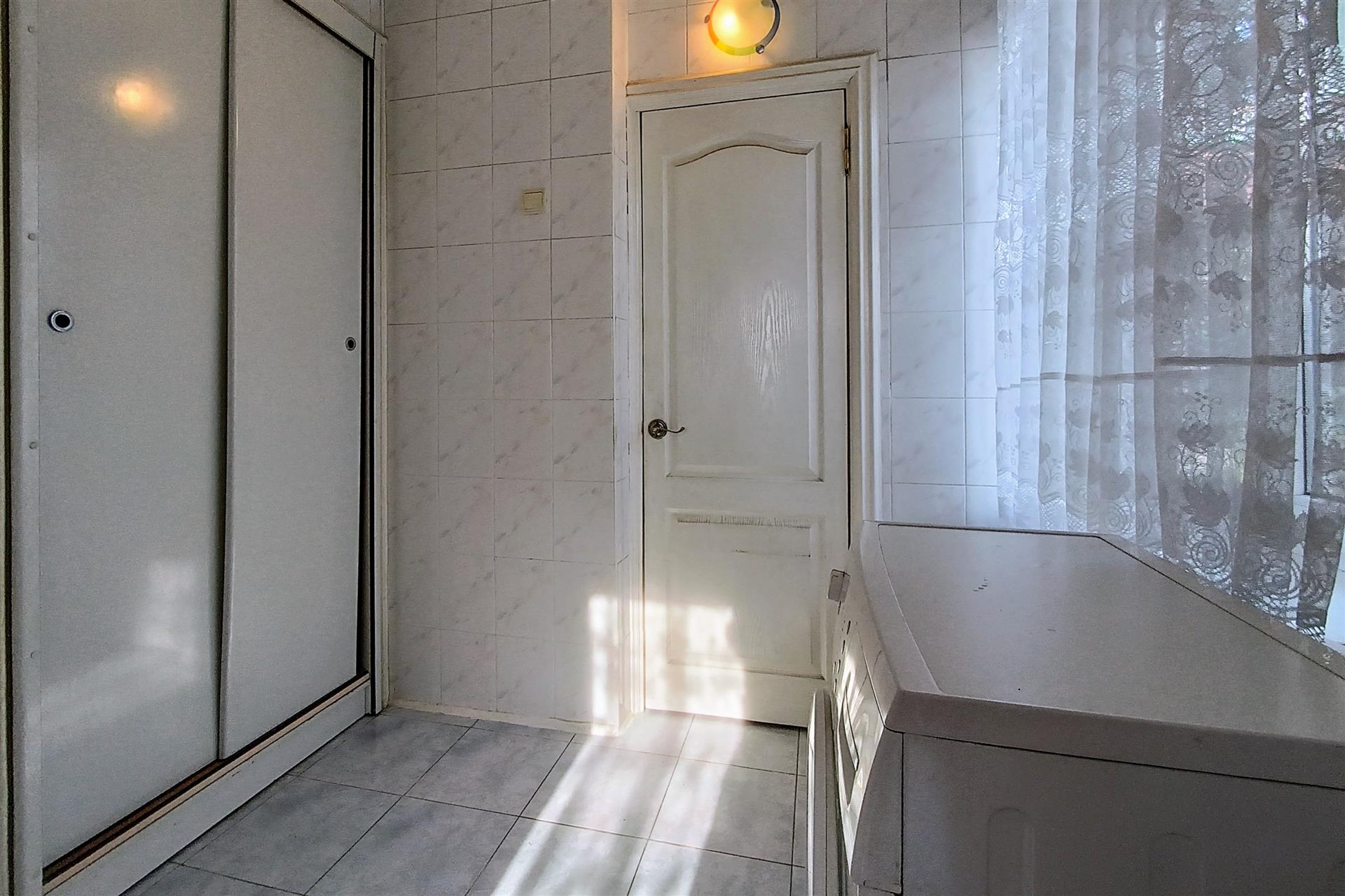 Фото №9: Дом 54 м² + 6.74 сот. - Краснодар, ул. Бородинская, 95