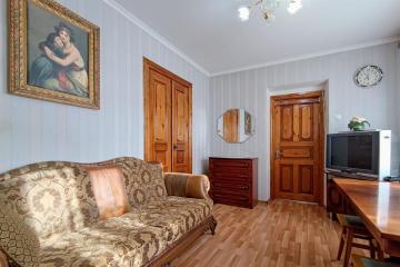 Фото №4: Дом 54 м² - Краснодар, ж/м Пашковский, ул. Бородинская, 95