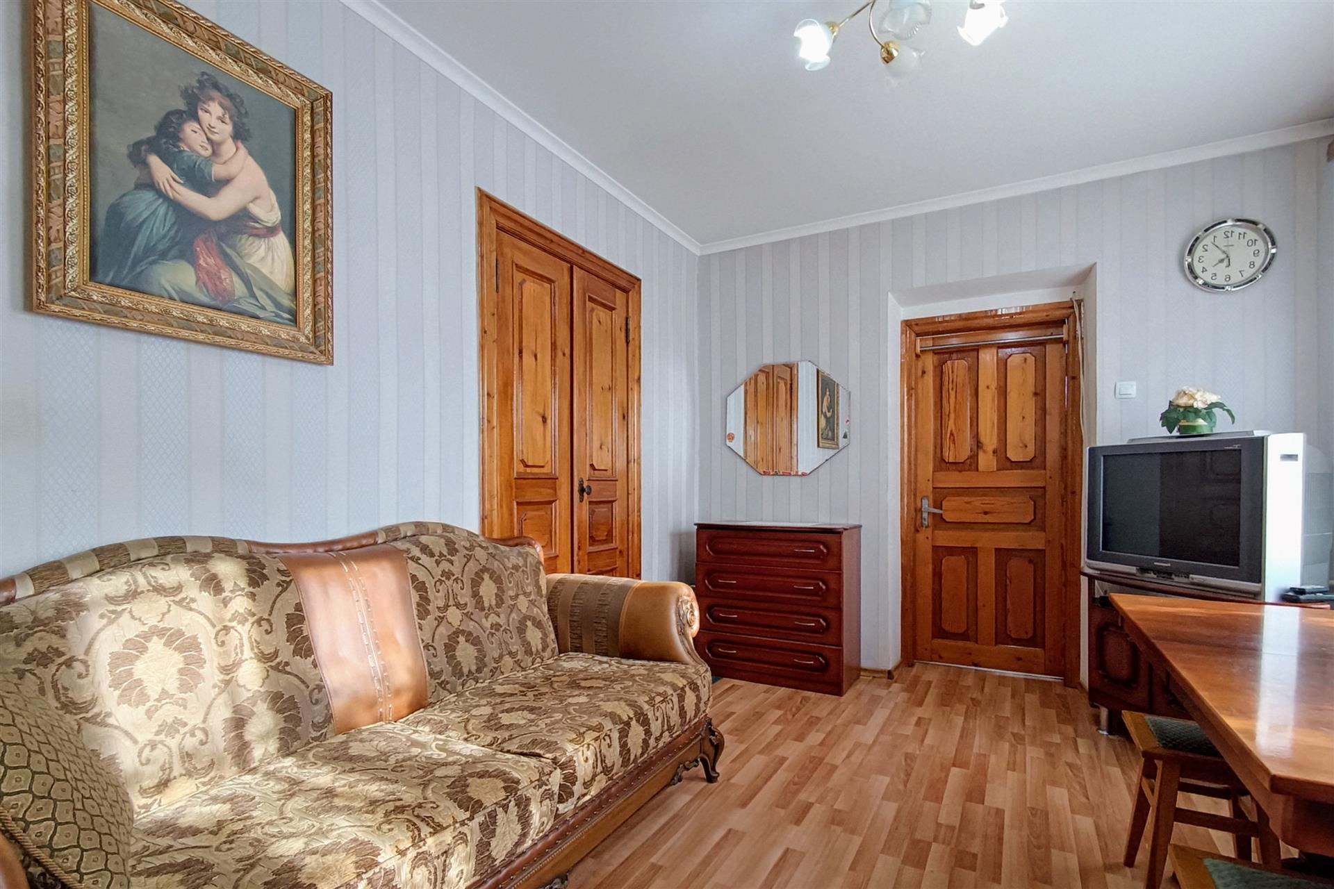 Фото №4: Дом 54 м² + 6.74 сот. - Краснодар, ул. Бородинская, 95