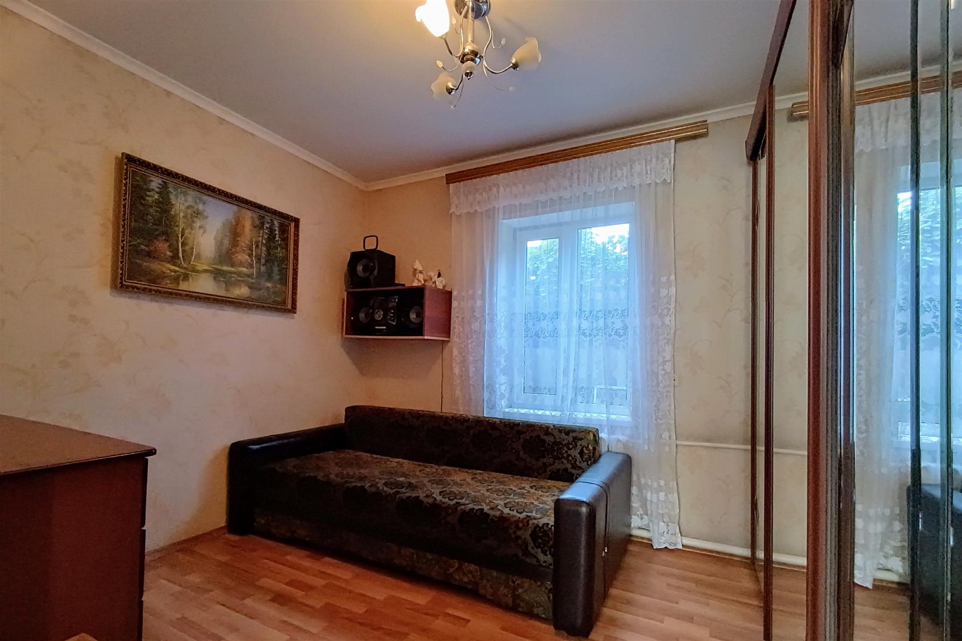 Фото №7: Дом 54 м² + 6.74 сот. - Краснодар, ул. Бородинская, 95