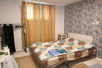 Фото №3: Студия 44 м² - Краснодар, мкр. имени Петра Метальникова, ул. имени Сергея Есенина, 133