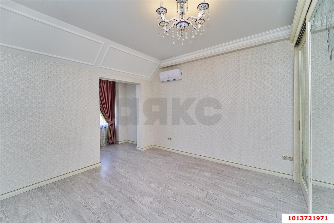 Фото №19: 2-комнатная квартира 108 м² - Краснодар, Немецкая Деревня, ул. Баварская, 8