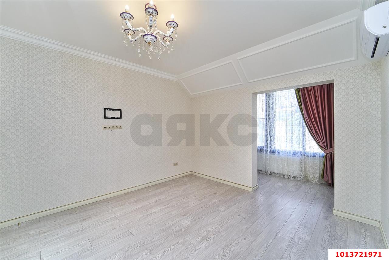 Фото №18: 2-комнатная квартира 108 м² - Краснодар, Немецкая Деревня, ул. Баварская, 8