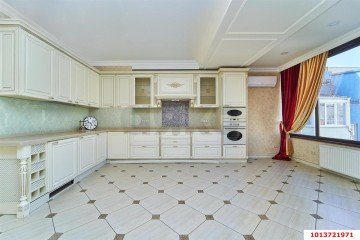 Фото №5: 2-комнатная квартира 108 м² - Краснодар, мкр. Немецкая Деревня, ул. Баварская, 8