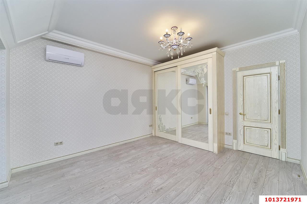 Фото №17: 2-комнатная квартира 108 м² - Краснодар, Немецкая Деревня, ул. Баварская, 8