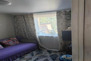 Фото №3: Дом 57 м² - Елизаветинская, ст Восход, ул. Малиновая